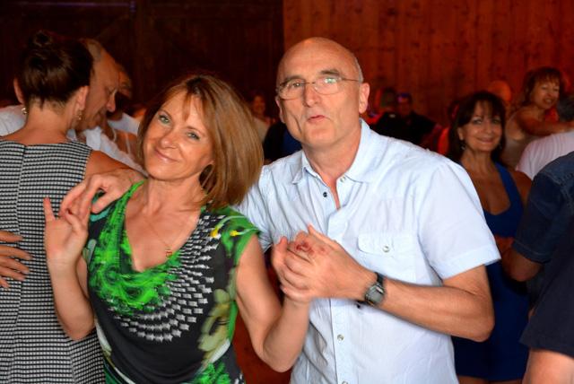 min 2015 06 14 station danse 093